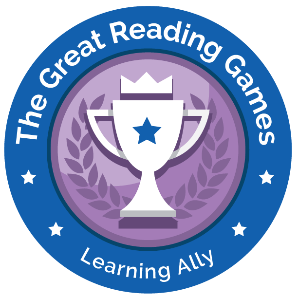 Great Reading Games for Schools